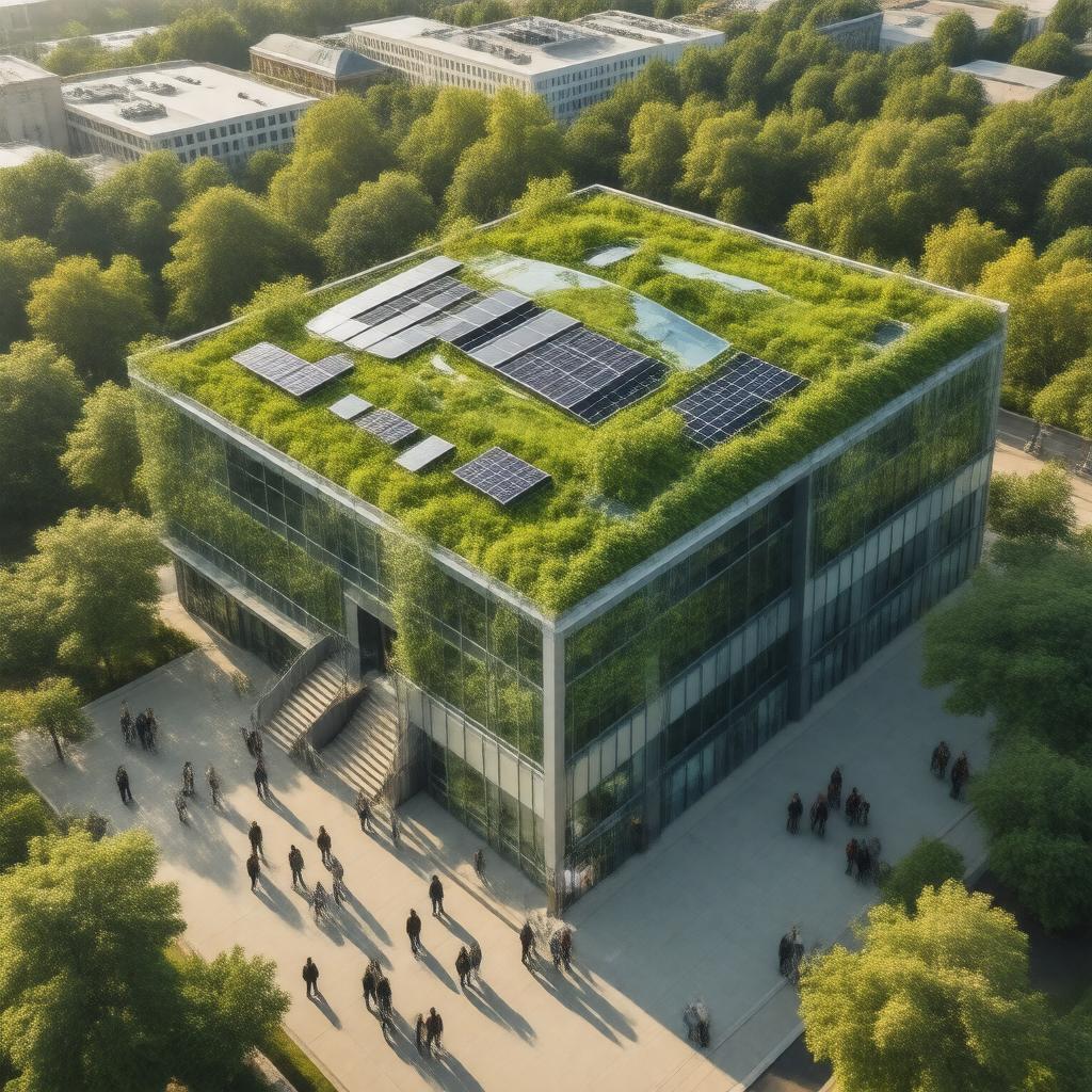 World Resources Institute